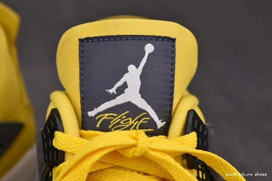 (2021) CT8527-700 4 CT8527-700 Lightning Jordan Retro Air 0209